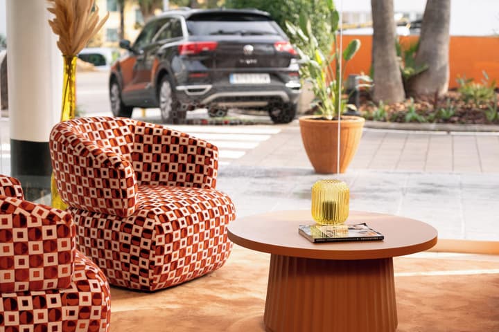 Hotel Hesperia Mallorca