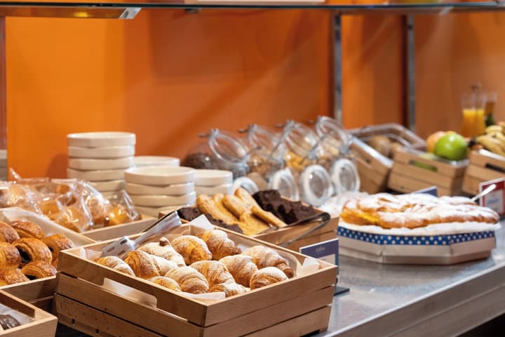 Hotel Hesperia Mallorca