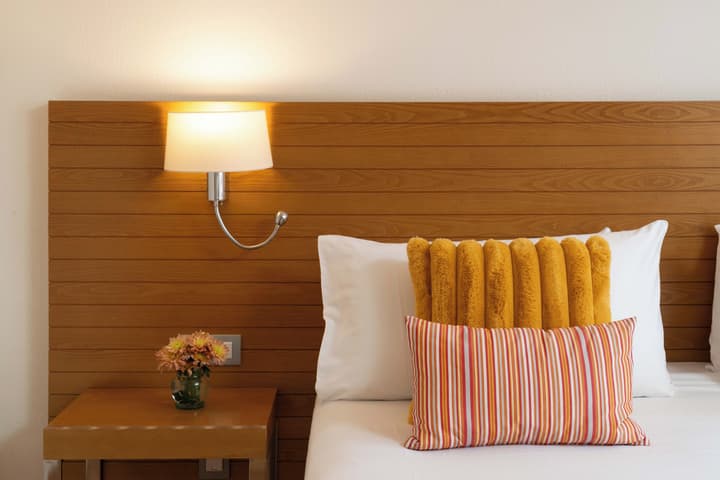 Hotel Hesperia Mallorca