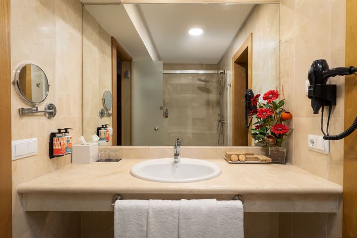 Hotel Hesperia Mallorca