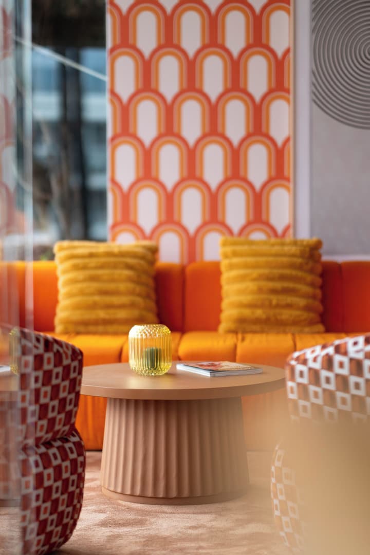 Hotel Hesperia Mallorca