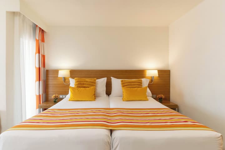 Hotel Hesperia Mallorca