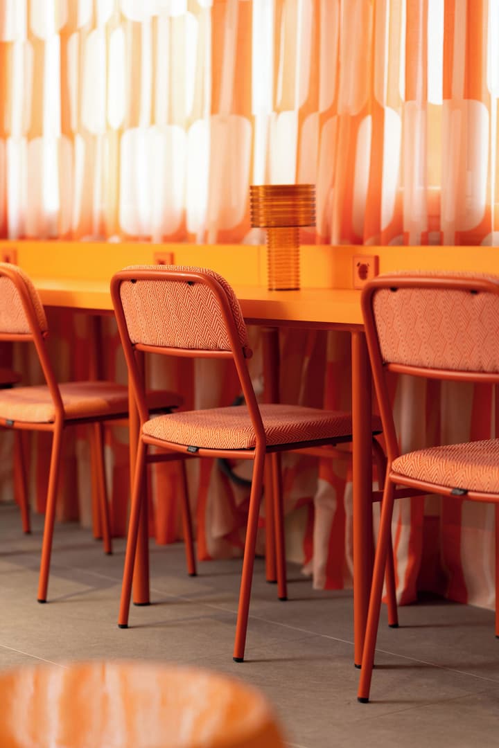 Hotel Hesperia Mallorca
