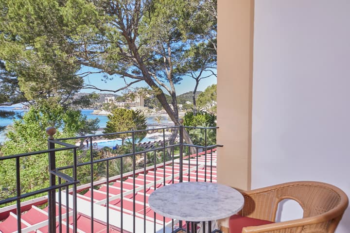 Secrets Mallorca Villamil Resort & Spa - Adults Only