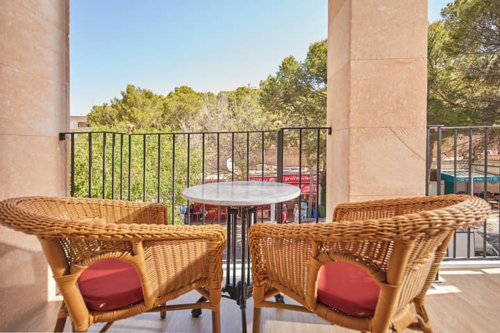 Secrets Mallorca Villamil Resort & Spa - Adults Only