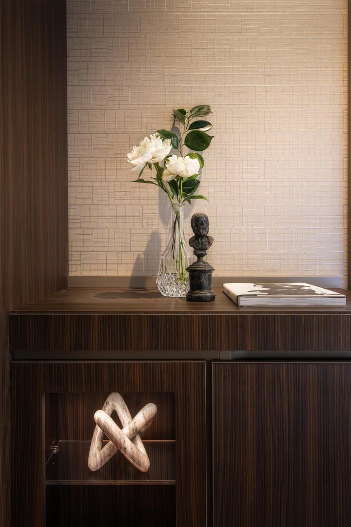 WorldHotel Casati 18