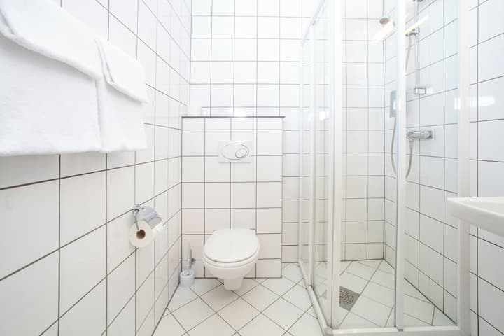 Thon Hotel Narvik