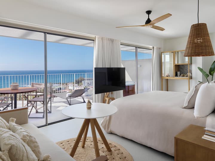 Paradisus Gran Canaria – All Inclusive