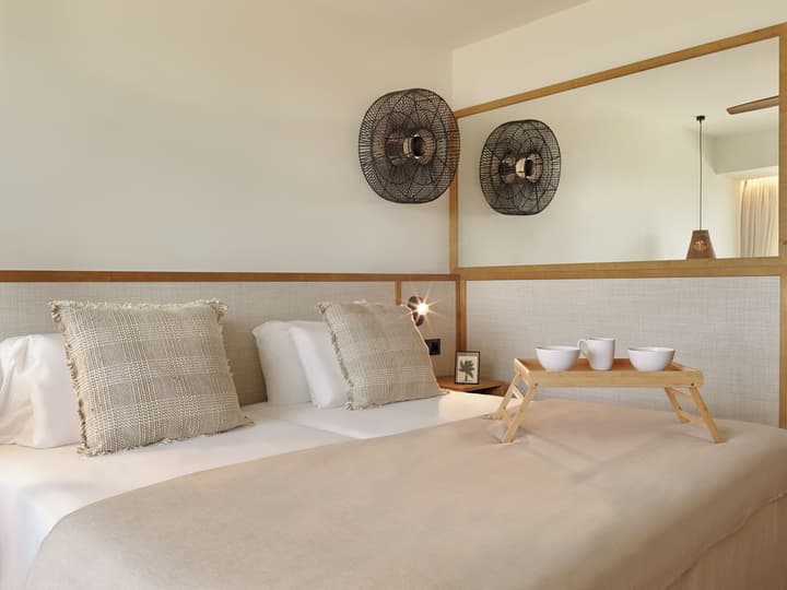 Paradisus Gran Canaria – All Inclusive