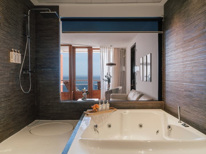 Hotel de Mar Gran Meliá - The Leading Hotels of the World