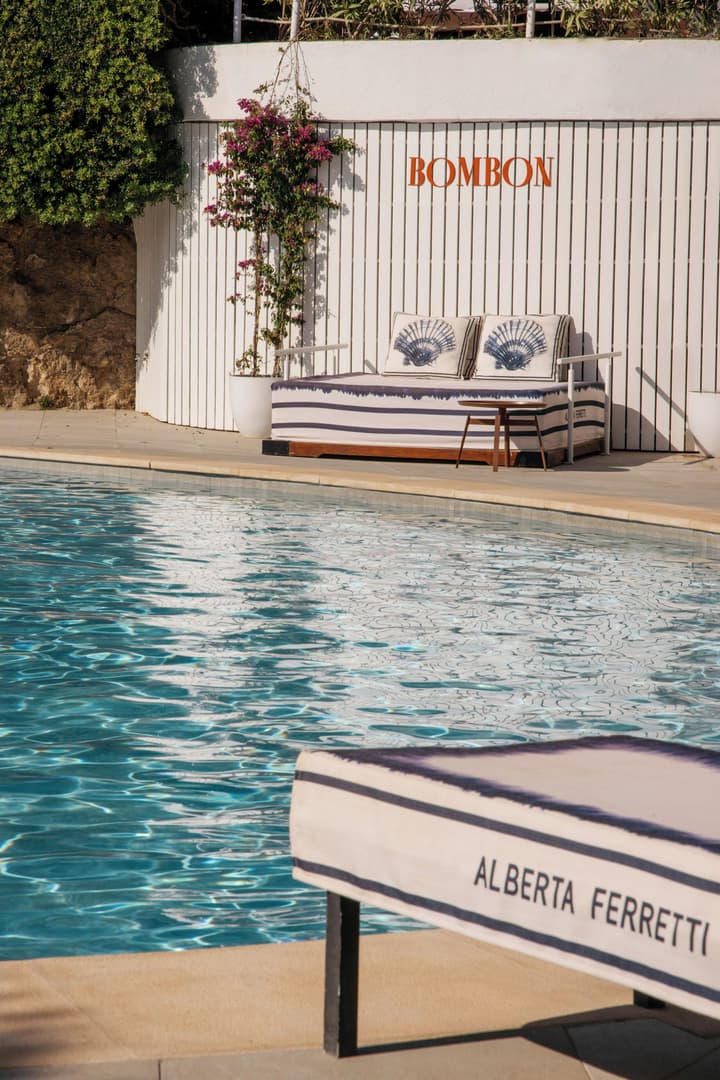 Hotel de Mar Gran Meliá - The Leading Hotels of the World