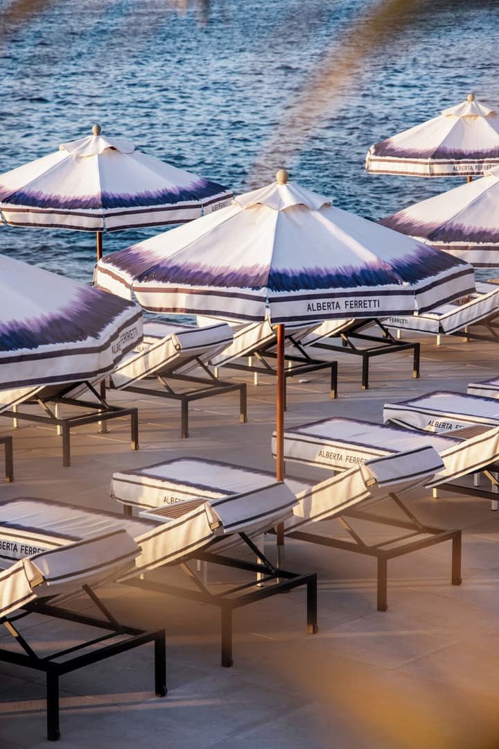 Hotel de Mar Gran Meliá - The Leading Hotels of the World