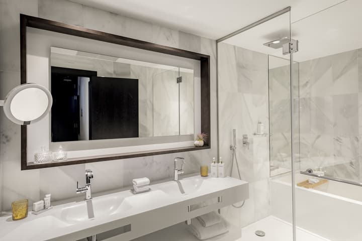 Hotel de Mar Gran Meliá - The Leading Hotels of the World
