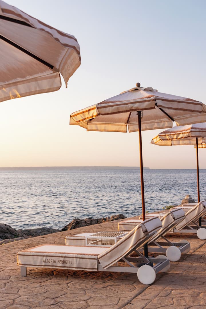 Hotel de Mar Gran Meliá - The Leading Hotels of the World