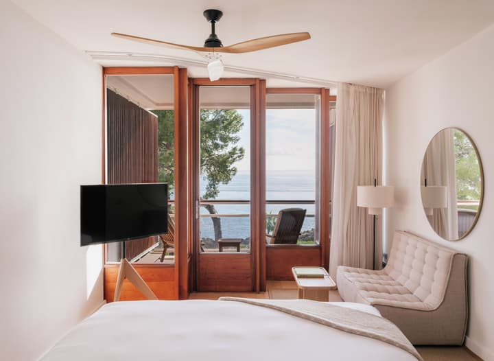 Hotel de Mar Gran Meliá - The Leading Hotels of the World