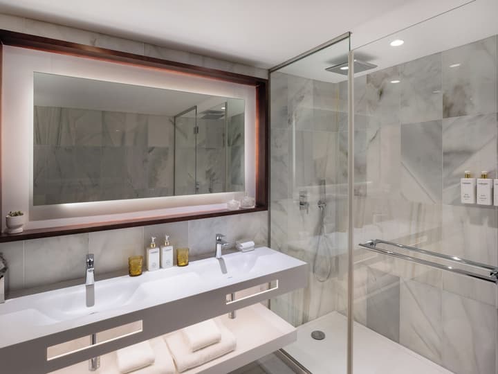 Hotel de Mar Gran Meliá - The Leading Hotels of the World