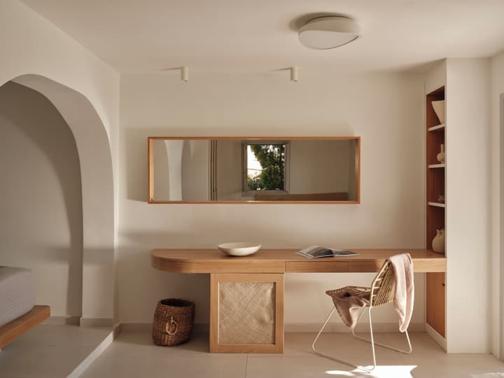 Andronikos Hotel - Adults Only
