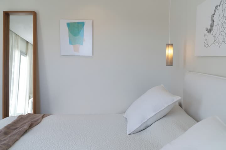 Andronikos Hotel - Adults Only