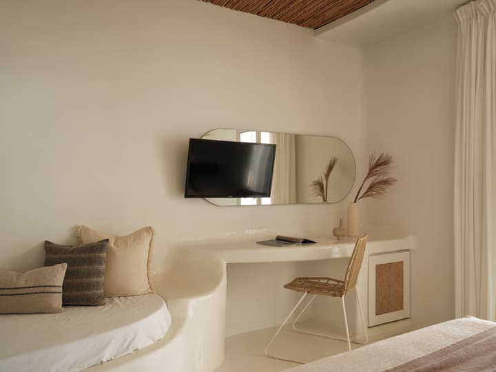 Andronikos Hotel - Adults Only