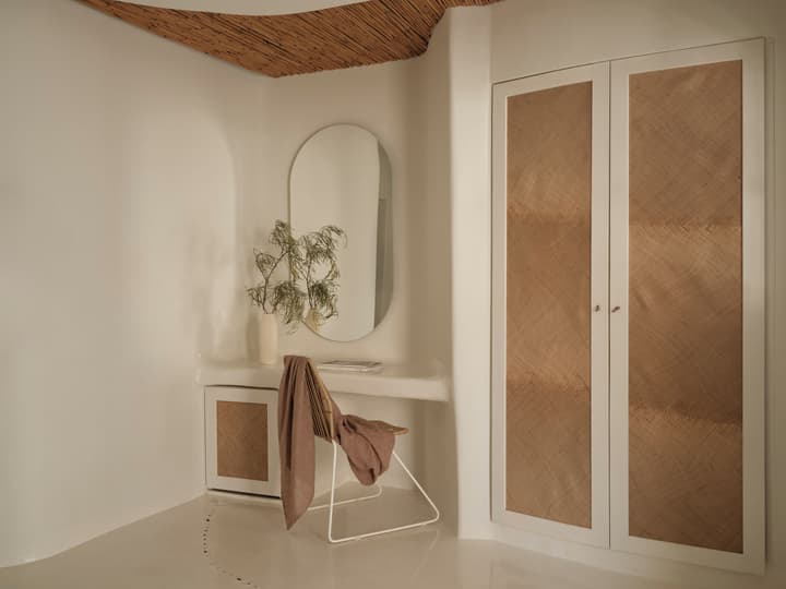 Andronikos Hotel - Adults Only