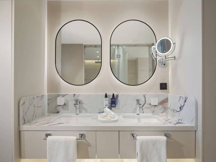 Olympic Lagoon Resort - Paphos