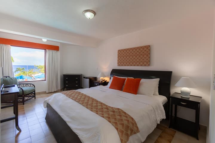 Sosua by the Sea Boutique Beach Resort