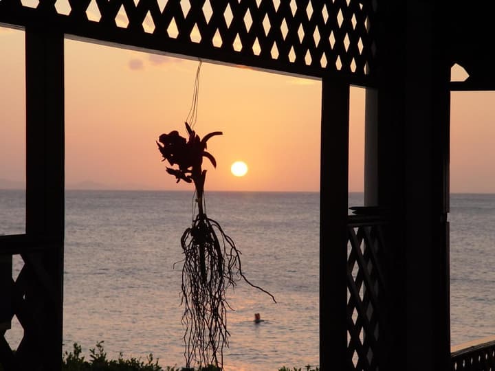 Sosua by the Sea Boutique Beach Resort