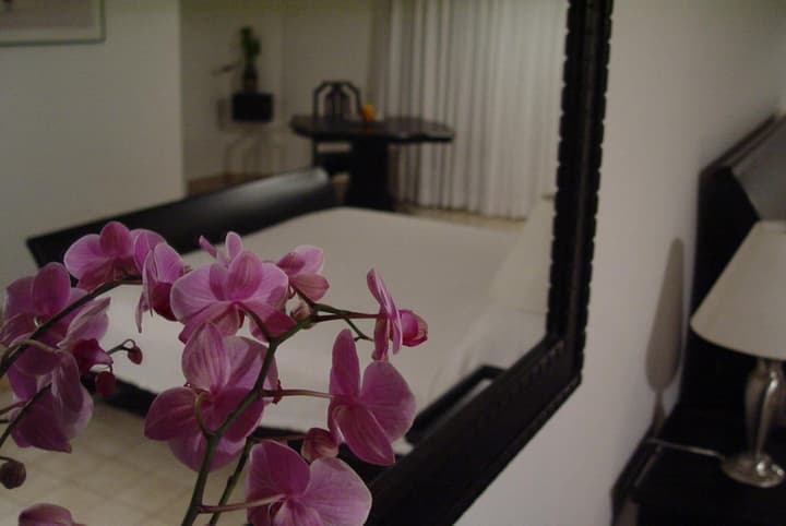 Sosua by the Sea Boutique Beach Resort