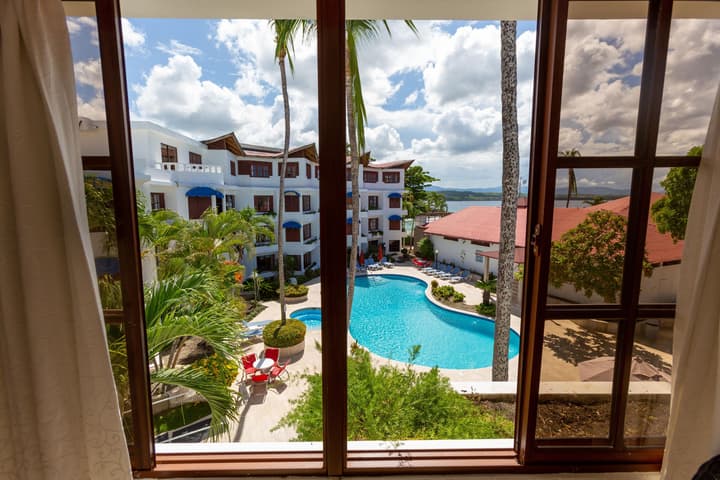 Sosua by the Sea Boutique Beach Resort