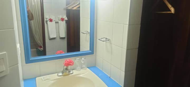 Sosua by the Sea Boutique Beach Resort