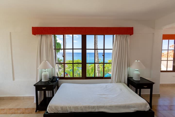 Sosua by the Sea Boutique Beach Resort