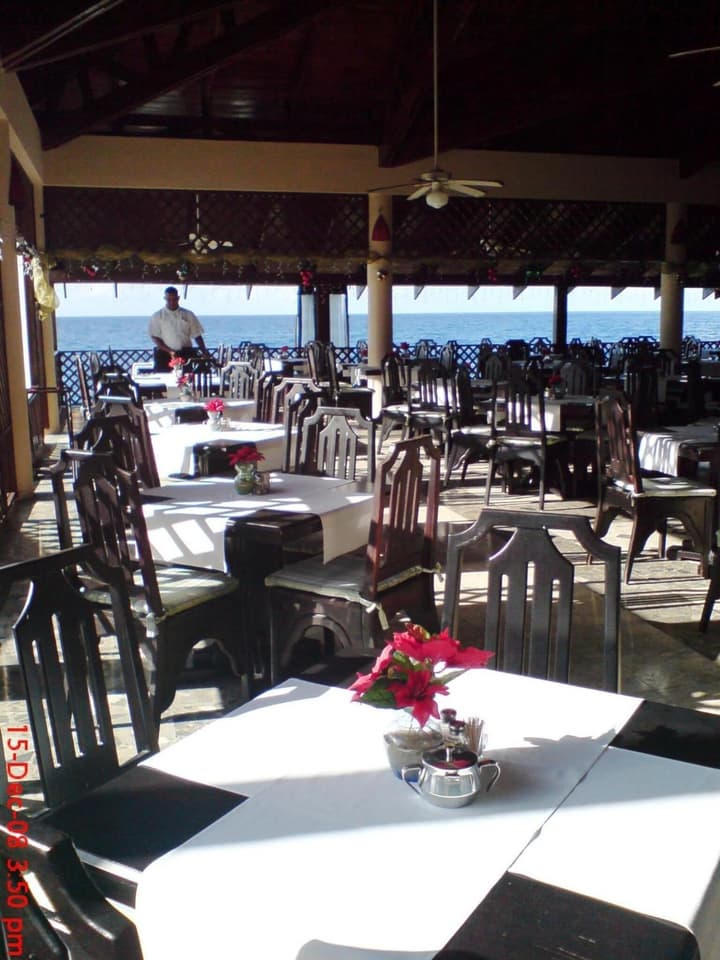 Sosua by the Sea Boutique Beach Resort
