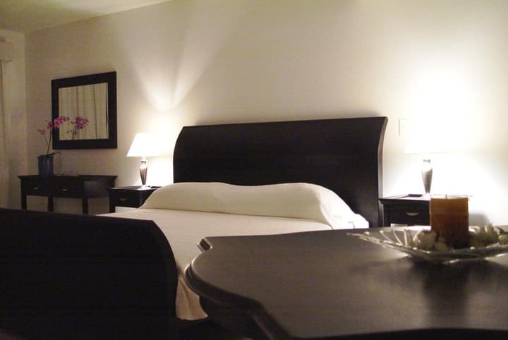 Sosua by the Sea Boutique Beach Resort