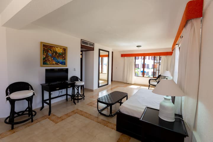 Sosua by the Sea Boutique Beach Resort