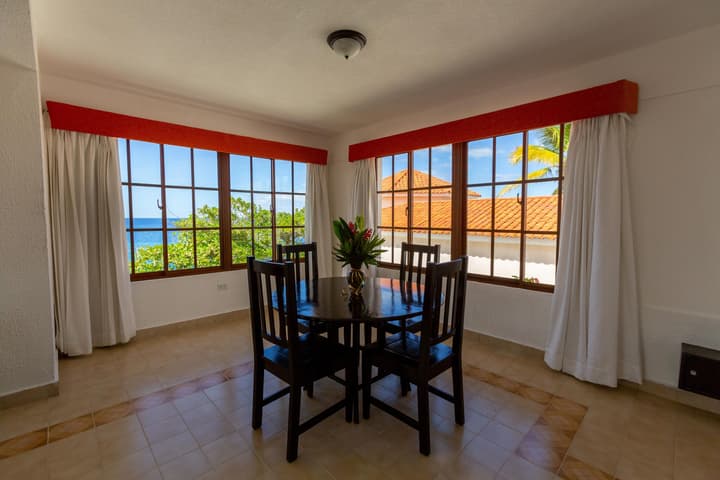 Sosua by the Sea Boutique Beach Resort