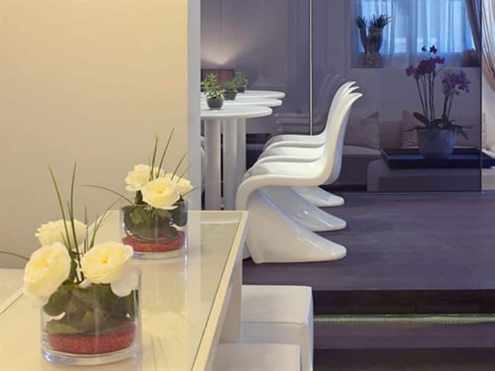 Hotel Sempione