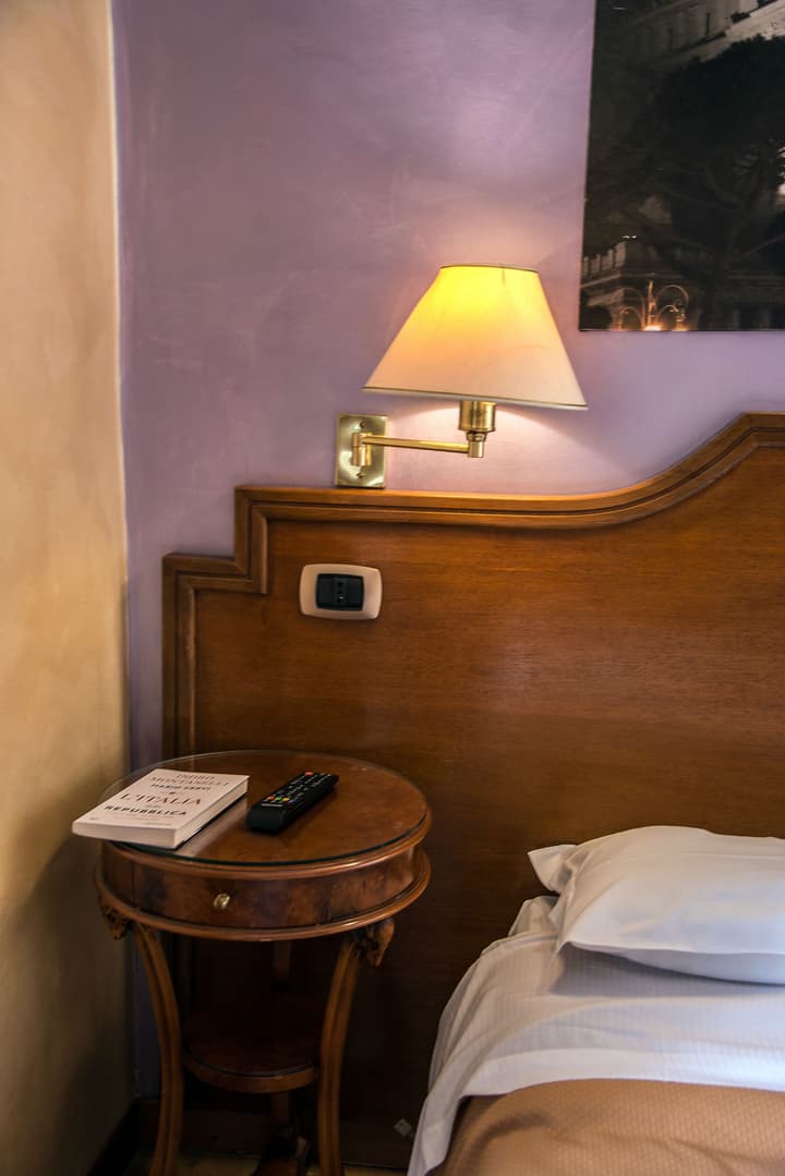 Hotel Kent