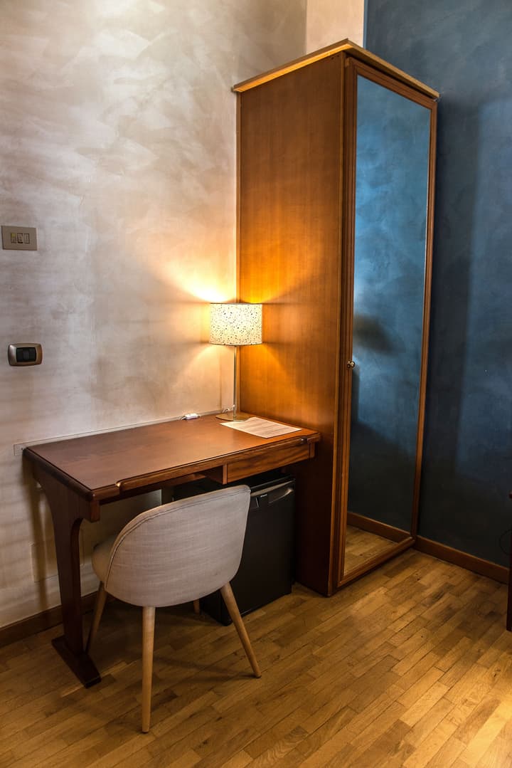 Hotel Kent