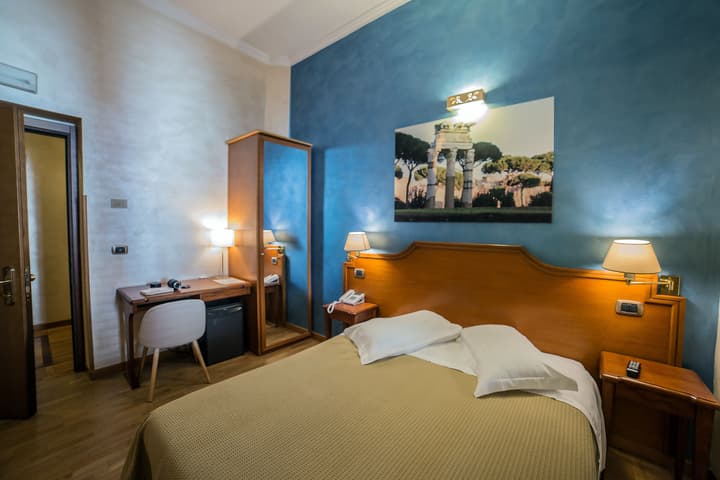 Hotel Kent
