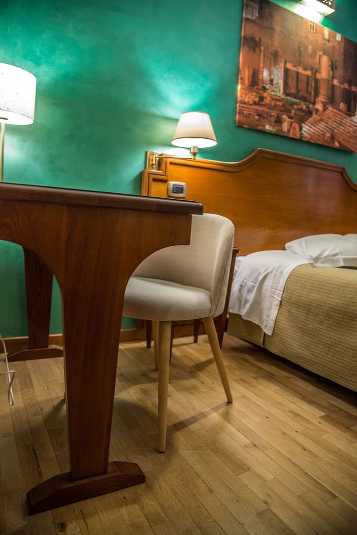 Hotel Kent