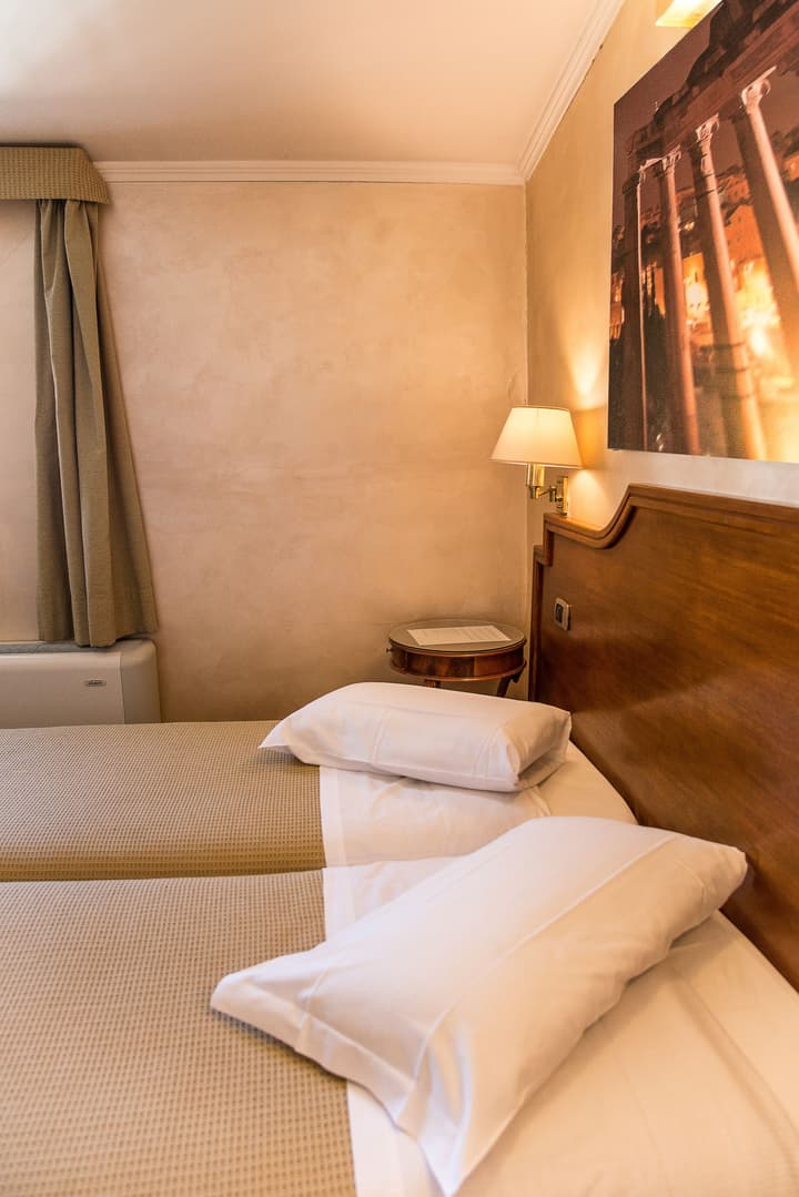 Hotel Kent