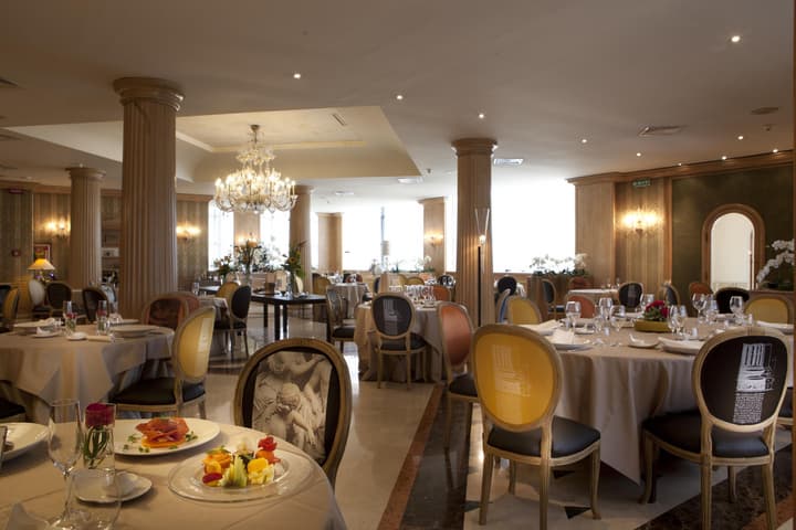Hotel Leon d'Oro