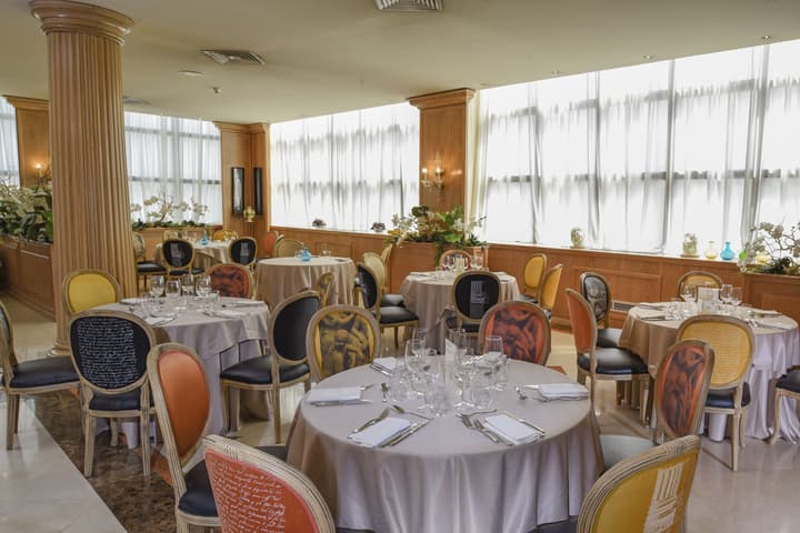 Hotel Leon d'Oro