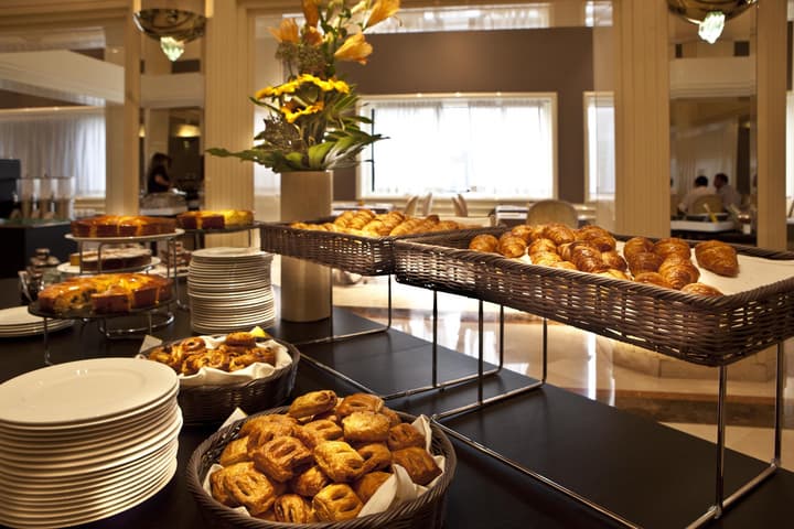 Hotel Leon d'Oro
