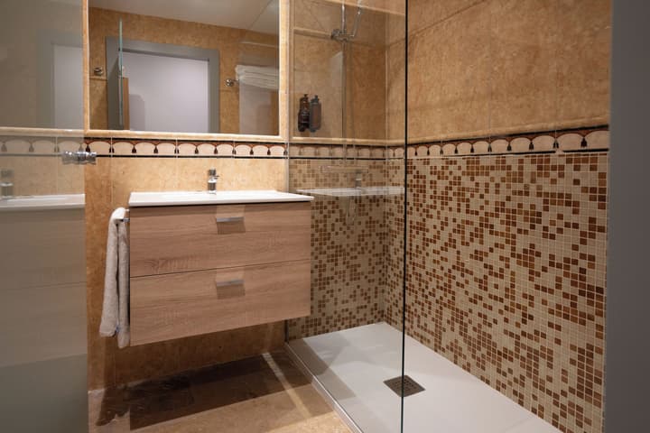 Hotel Port Sitges