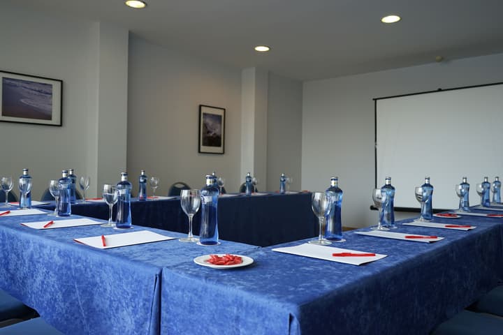Hotel Port Sitges