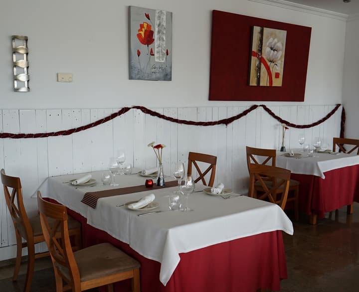 Hotel Port Sitges
