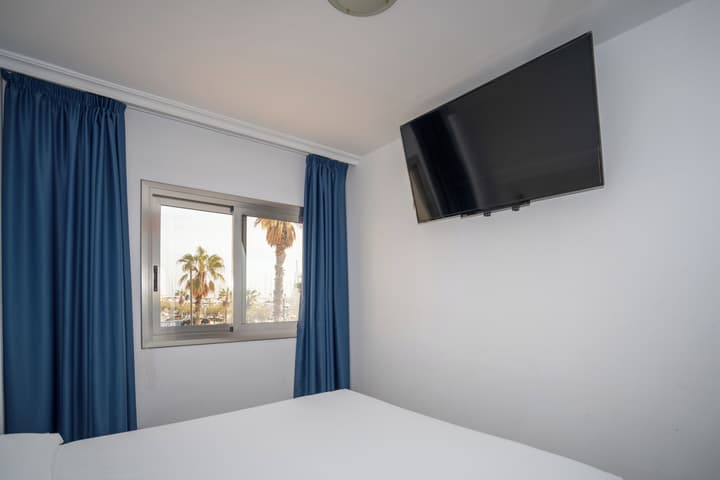 Hotel Port Sitges