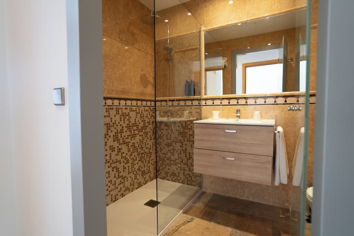 Hotel Port Sitges