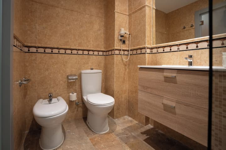 Hotel Port Sitges